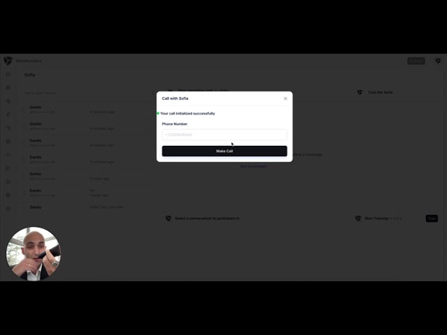 MindHunters AI per il Settore Immobiliare